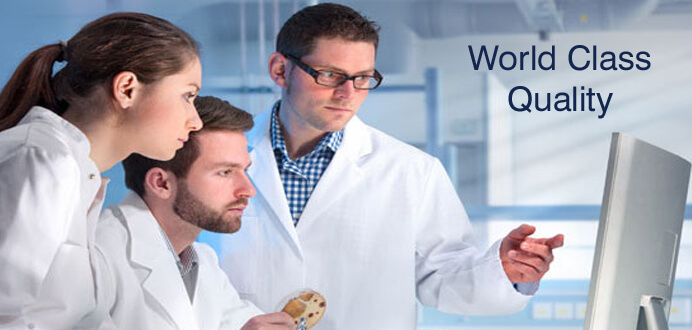 top pharma franchise company in rajasthan