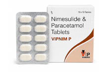 pharma franchise in jaipur rajasthan